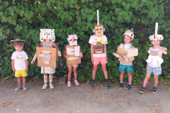 1_campa_2025_05
