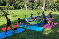 Campa_2025_17