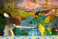 Dragon_03