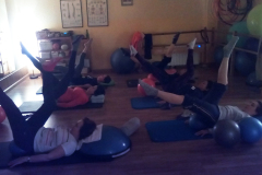 Pilates_3