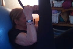 Pilates_4