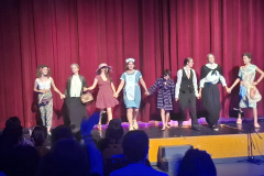 TeatroAdolescentes_2025_01