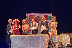 TeatroAdolescentes_2025_02