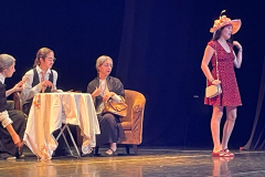 TeatroAdolescentes_2025_03