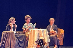 TeatroAdolescentes_2025_04