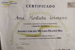 Certificado_2