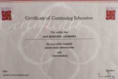 Certificado_3