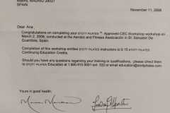 Certificado_5